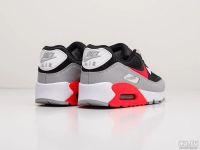 Лот: 18447520. Фото: 3. Кроссовки Nike Air Max 90 (22272... Одежда, обувь, галантерея