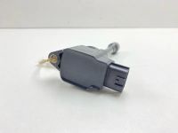 Лот: 25659457. Фото: 5. Катушка зажигания Nissan Qashqai...