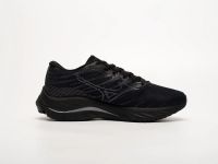 Лот: 24974038. Фото: 3. Кроссовки Mizuno Wave Rider 26. Одежда, обувь, галантерея