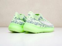 Лот: 17201337. Фото: 3. Кроссовки Adidas Yeezy 380 (18755... Одежда, обувь, галантерея