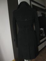 Лот: 3185743. Фото: 2. пальто шерстяное на изящную девушку... Женская одежда
