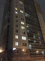 Лот: 15137613. Фото: 12. Продается 2-х комн. квартира 80...