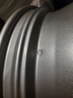 Лот: 16838892. Фото: 6. Диск Replay LR2 8*19 5*120 et57...