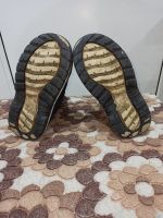 Лот: 18279233. Фото: 4. дутыши детские Westfalika. 33р-р... Красноярск