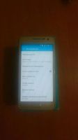 Лот: 10461973. Фото: 2. Samsung Galaxy A3 2015г (A300F... Смартфоны, связь, навигация