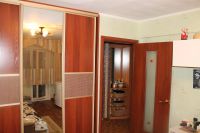 Лот: 3862330. Фото: 6. 2 комн.квартира Свердловская 41...