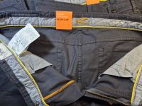 Лот: 25118481. Фото: 11. Брюки мужские Camel Active Madison...