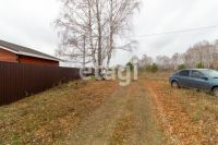 Лот: 25289198. Фото: 15. 3-комн. дача , дачный потребительский...