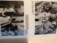 Лот: 25729003. Фото: 6. Особый район Китая.1942-1945 П...