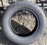 Лот: 894541. Фото: 2. matador 165/70r13 летний комплект... Шины, Диски
