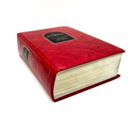 Лот: 23599550. Фото: 3. 📕 Рэй Брэдбери. О скитаньях вечных... Красноярск
