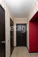 Лот: 25286523. Фото: 7. 3-комн. квартира , Красноярск...
