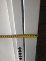 Лот: 12424711. Фото: 3. Дверь. Строительство и ремонт