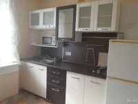 Лот: 13432452. Фото: 2. Сдам в Аренду 2х ком на Калинина. Аренда