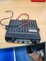 Лот: 20133508. Фото: 2. Радиостанция Ajetrays Ar-27s -Б... Автозвук