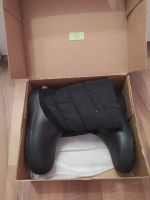 Лот: 24417699. Фото: 3. Новые Дутыши, сапоги, полусапожки. Одежда, обувь, галантерея