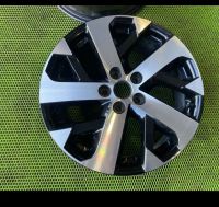 Лот: 24421515. Фото: 3. Литые диски r18 Kia Оригинал. Авто, мото, водный транспорт