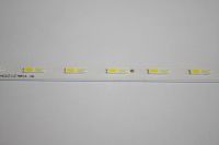 Лот: 20757584. Фото: 7. 299 p-9 LED String Новый комплект...