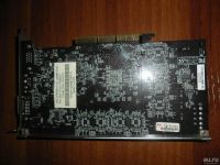Лот: 8062426. Фото: 3. AGP 128Mb DDR GeFORCE FX5900XT... Компьютеры, оргтехника, канцтовары