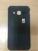 Лот: 15093623. Фото: 2. A522 . Samsung Galaxy j1 J100F... Запчасти, оборудование