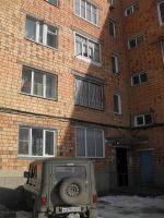 Лот: 1779195. Фото: 6. 2х ком. вильского 1 срочно!