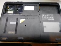 Лот: 13333376. Фото: 5. Asus X61S