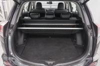 Лот: 19505316. Фото: 9. Toyota RAV4, IV (CA40) Рестайлинг...