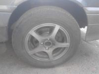 Лот: 3014755. Фото: 2. Продам литье на ваз!срочно !с... Шины, Диски