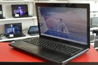Лот: 16063790. Фото: 2. Lenovo G580 (15.6"/Intel Core... Компьютеры, ноутбуки, планшеты