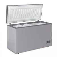 Лот: 25412988. Фото: 2. Морозильный ларь Бирюса M285KX... Крупная бытовая техника