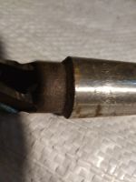 Лот: 17076006. Фото: 4. фреза ...(3-1\4). Красноярск