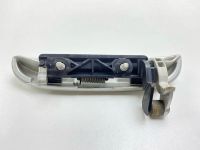 Лот: 24774976. Фото: 4. Ручка двери Toyota Funcargo 2000... Красноярск