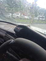Лот: 19972256. Фото: 6. Toyota Camry Prominent