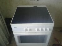 Лот: 4021368. Фото: 2. Плита эл. BOSCH c керамическим... Крупная бытовая техника