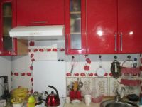 Лот: 9964983. Фото: 5. Продам 2-ух комн.квартиру Березовке...