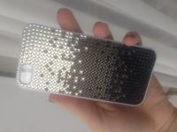 Лот: 3558764. Фото: 2. Чехол на iphone 5!. Аксессуары