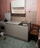 Лот: 17539229. Фото: 2. Комната помесячно. Аренда