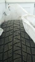 Лот: 11135075. Фото: 2. Bridgestone Blizzak. Шины, Диски