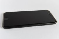 Лот: 11258005. Фото: 7. Apple Эппл iPhone Айфон 7 32GB...