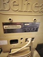 Лот: 25406459. Фото: 10. Мониторы и телевизор одним лотом