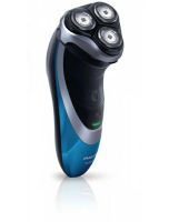 Лот: 13022266. Фото: 2. Электрическая бритва Philips новая... Мелкая бытовая техника