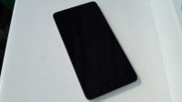 Лот: 10046820. Фото: 3. Xiaomi Redmi Note 3 PRO, полный... Красноярск