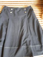 Лот: 11431999. Фото: 2. Юбка 2. Женская одежда