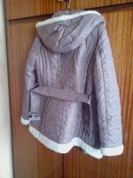 Лот: 4637552. Фото: 2. Куртка фирмы"Tafika". Женская одежда