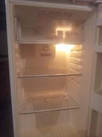 Лот: 10597395. Фото: 4. Отличный корейский холодильник... Красноярск