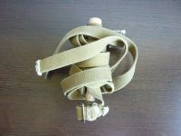 Лот: 13996024. Фото: 2. Ремень для переноски ручной клади... Садовый инструмент и инвентарь