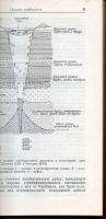 Лот: 11007247. Фото: 3. Доусон, Дж. Кимберлиты и ксенолиты... Литература, книги