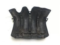 Лот: 20403387. Фото: 4. Защита Toyota Camry 2003 1711728020... Красноярск