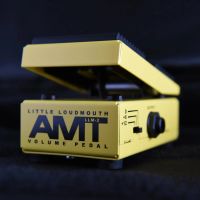 Лот: 5226157. Фото: 17. AMT Electronics LLM-2 Little Loudmouth...