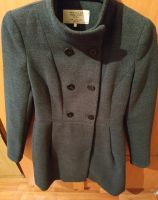 Лот: 14759028. Фото: 3. Пальто zara 42. Одежда, обувь, галантерея